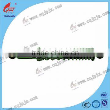 Good Quality Motorcycle Shock Absorber Motorcycle Front Shock Absorber