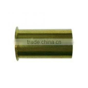 Brass Drain Tube 1 7/8"