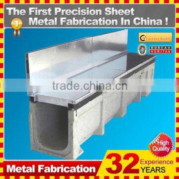 Kindleplate Guangdong decoration metallic fabric Foshan Professional service with 32 Years Experience