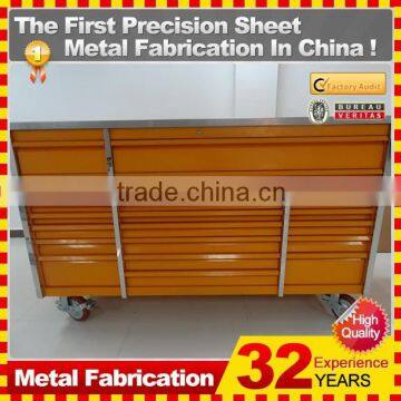 Mechanical Toolbox photo-5