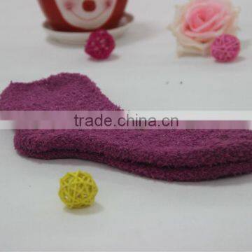 Chenille Socks Fluffy Socks Indoor Socks