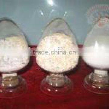 Plastic Refractory Castable/Refractory Material