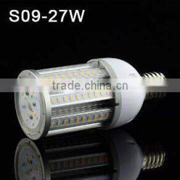 led corn light 27W