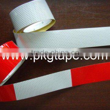 High Intensity Grade Reflective Tape, substitute of 3M