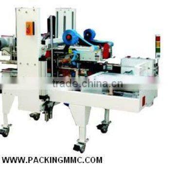 Automatic Carton Sealing Machine ACS-09