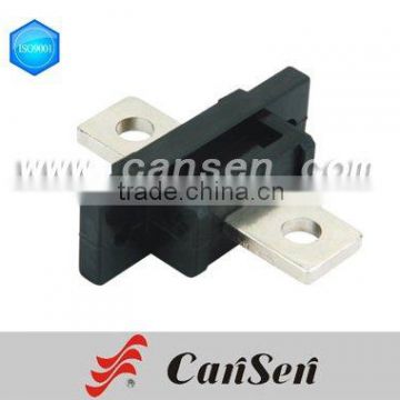 Output Terminal Block A model (Terminal Block)(CCC Certificate)