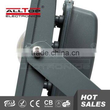 High Brightness Cob 150w Construction Site Led Flood Light photo-6