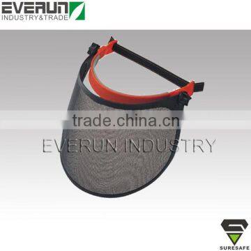 ER9412M Economic faceshield cheap face shield for brush cutters