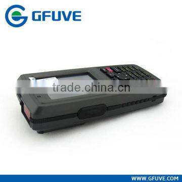 GF1100 Wince IP65 Handheld Data Collector photo-2