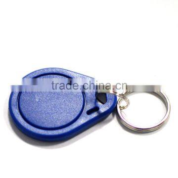 13.56MHZ RFID KEY TAG photo-6