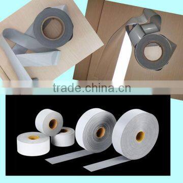 Vinyl Iron-on Heat transfer film/tape