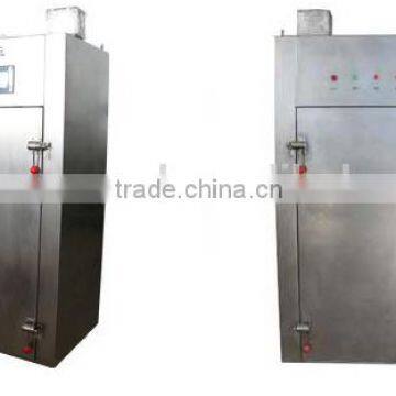 YD series ozone sterilization system