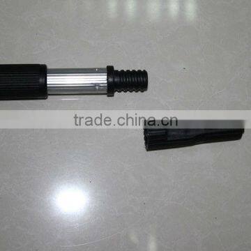 light weight telescopic mop handle