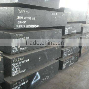 1.2312 plate steel