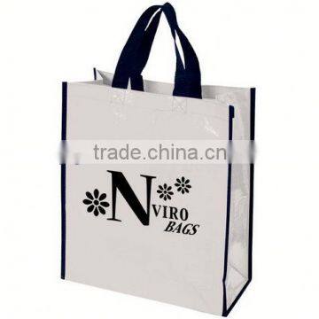 2014 New Product market used shopping bag