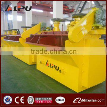 Factory Price Flotation Tank, Flotation Cell, Flotation Machine