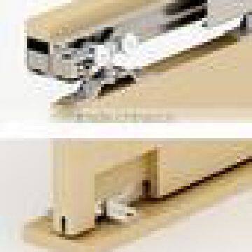 Furniture Wardrobe sliding door hardware accessories