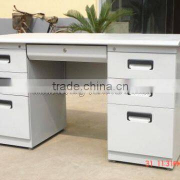 High Quality Writing Desk