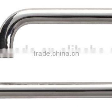 European Style SGCC Straight Shower Bath photo-4