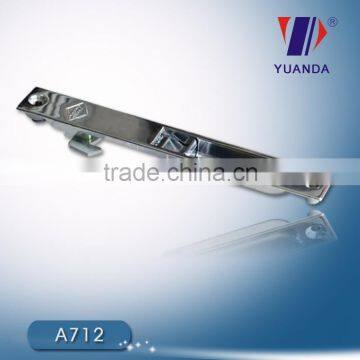 Aluminium Window Latch,Window Lock