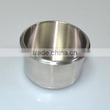 Metal Cup Coaster for Tea Table