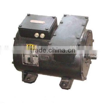 DC electric motor for battery locomotive, China manufacture DC motor, cheap price DC motor for mining locomotive