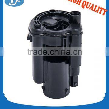 OEM 31911-3E200 Auto Parts Fuel Filter For hyundai Sorento 3.5