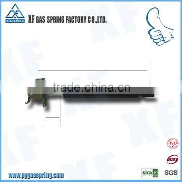 Gas Charged Lift Support photo-4