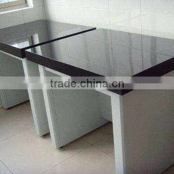 Balance Table/bench1500*750*800 in Laboratory Furniture photo-4