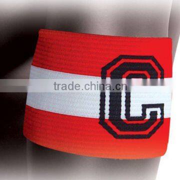 Captain Armband (256) for Promotional Gifts