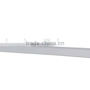 Square Led Suspended Lights for Supermarket, Office, School photo-4