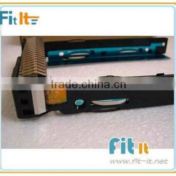G8 Gen8 651687-001 2.5" SFF SAS SATA HDD Tray Caddy 651699-001