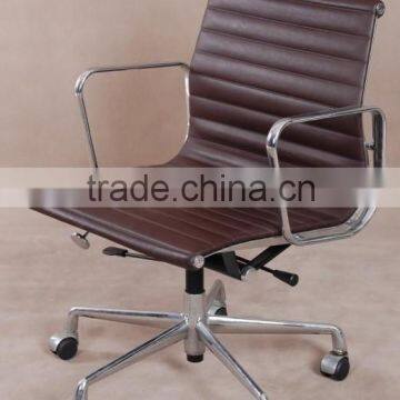 classic design comfortable office chair