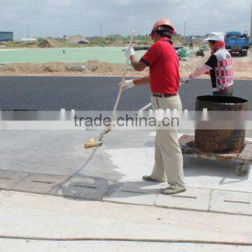 Polyurethane Binder(MDI) photo-2