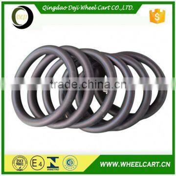 Super High Quality Motorcycle Tyre And Inner Tube For Dominica