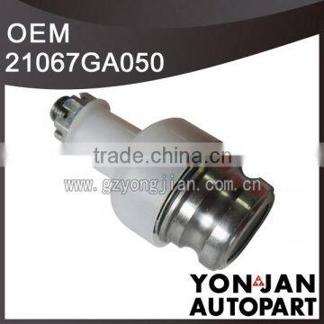 Ball Joint OEM 21067GA050