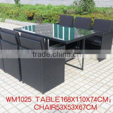 cebu philippines furniture
