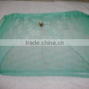 Globe baby mosquito net baby net