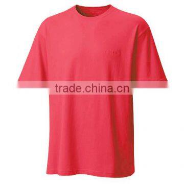 man's solid colors basic t-shirt,t shirt,tshirt tbcm04