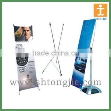 Price flex banner/ 60x160cm x banner stand /80x180cm x banner stand                        
                                                                                Supplier's Choice