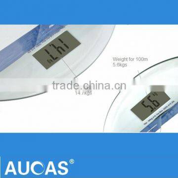 Made In China UL Rated UTP Cable 1000FT Bulk Cat6 UTP Cable 4 Twisted Pair Cat6 Network Cable photo-6