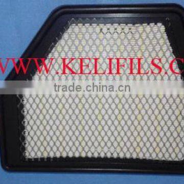 96815102 AIR FILTER