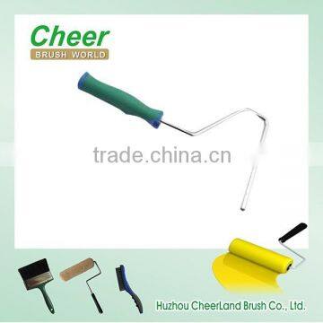 paint roller brush design, european paint roller brush, paint roller frame