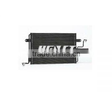 Auto Condenser For VW 1J0 820 413 A