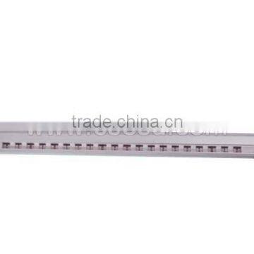 SL-014 Static Eliminator Ionizing Air Curtain