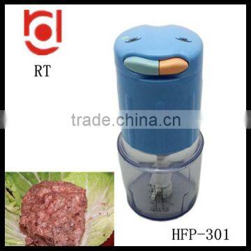 kitchenware chopper balde food processor