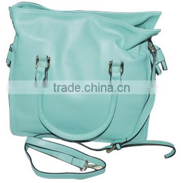 China Supplier New Arrival Long Chain Handbag