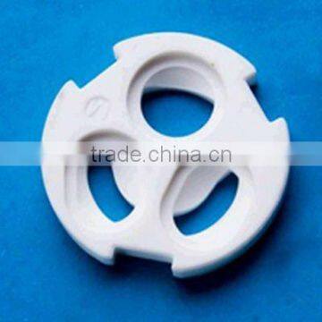 Alumina Ceramic Valve Core For Faucet