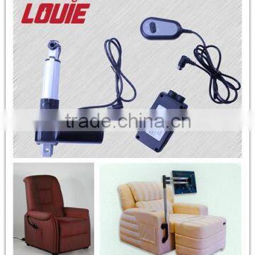 OEM Solenoid Value for TV Lift With Remote Control