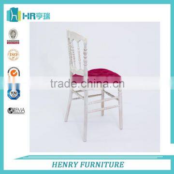 Popular Hotel Napoleon Chairs Wedding Napoleon Chairs photo-3